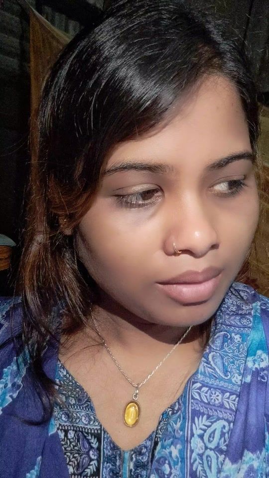 TikTok video thumbnail by muktajenu