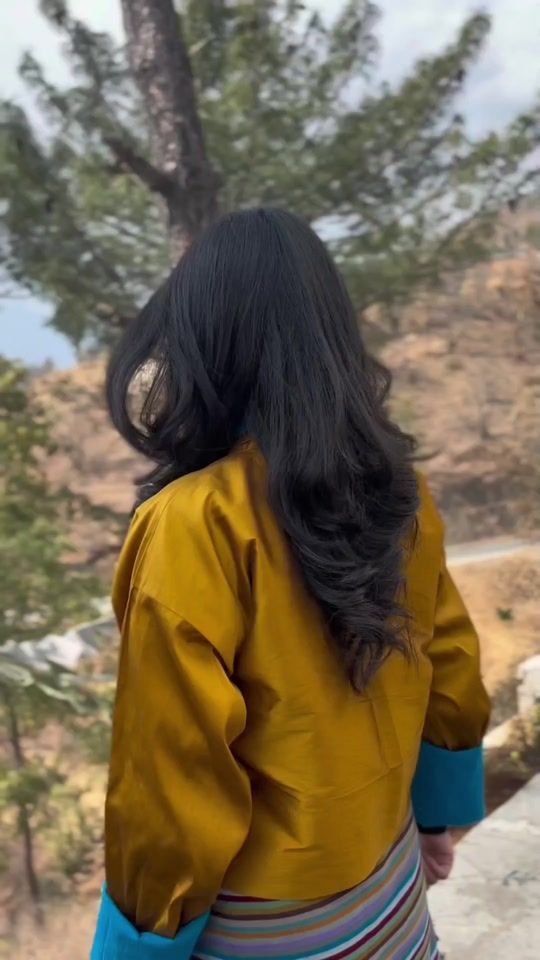 TikTok video thumbnail by p_tshoo