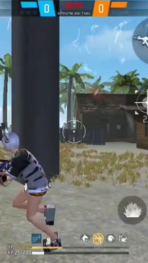 TikTok video thumbnail by ________________14y