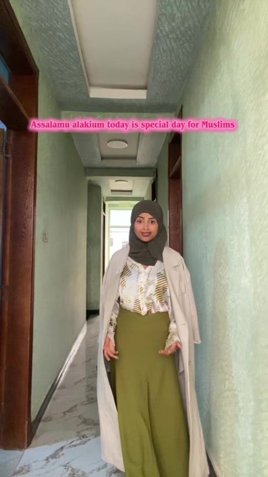 TikTok video thumbnail by widad337