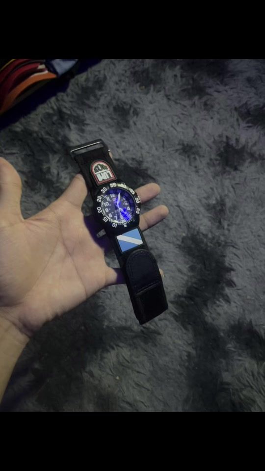 TikTok video thumbnail by gear__17