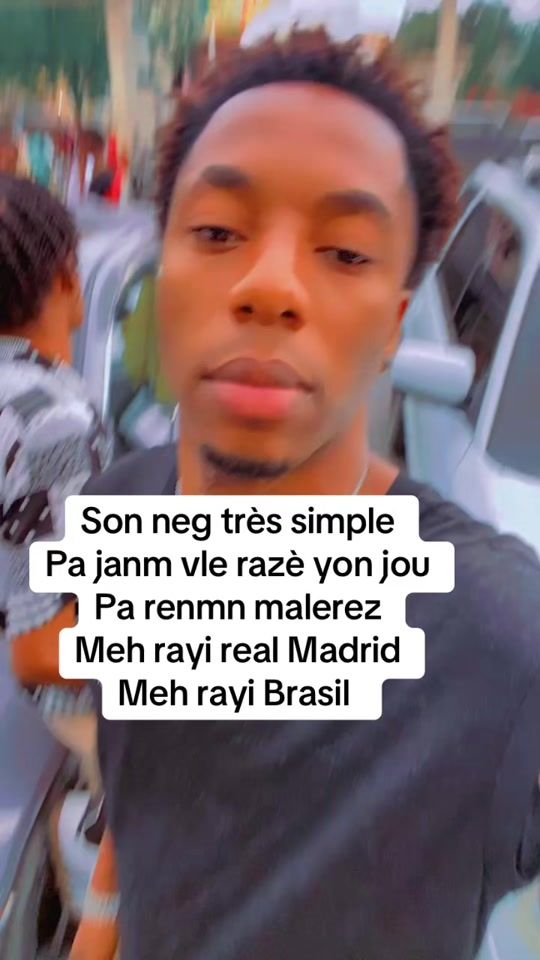 TikTok video thumbnail by flacoboybackup