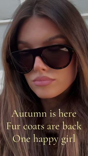TikTok video thumbnail by erinskellham