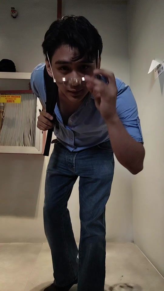 TikTok video thumbnail by gwen_monti