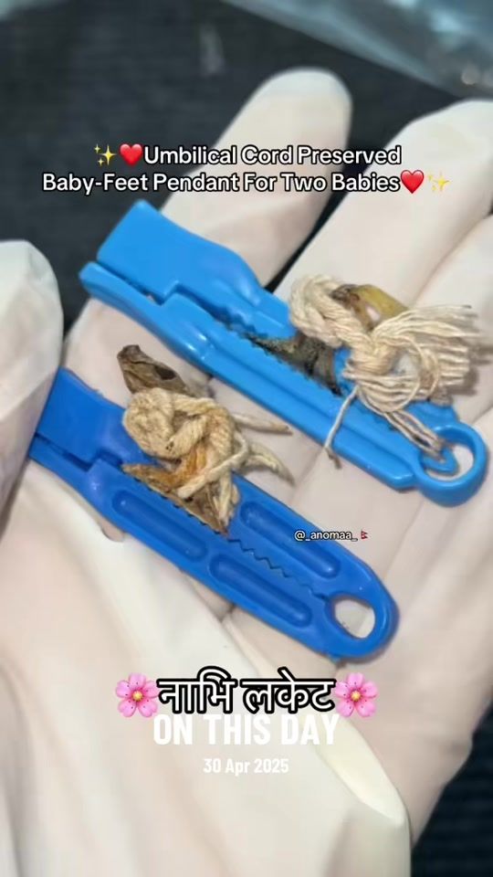 TikTok video thumbnail by _anomaa_