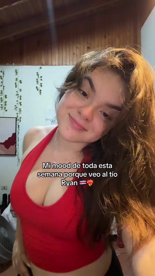 TikTok video thumbnail by nattmonge