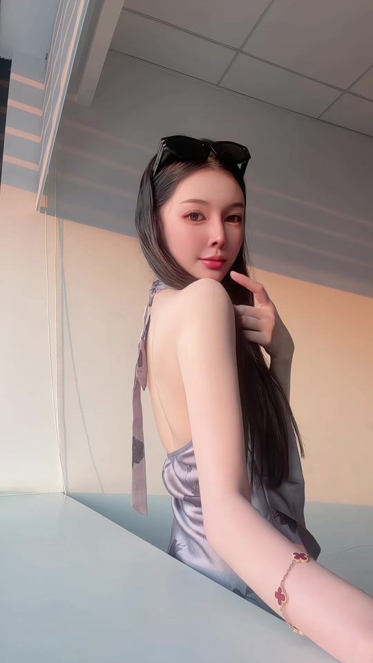 TikTok video thumbnail by ladda889