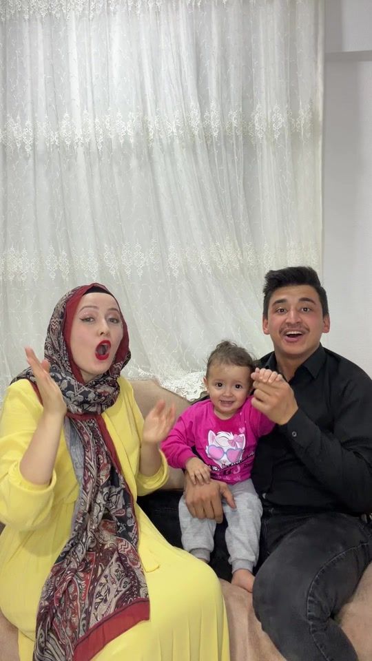 TikTok video thumbnail by dogan_ailesi_