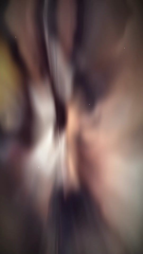 TikTok video thumbnail by little_aries25