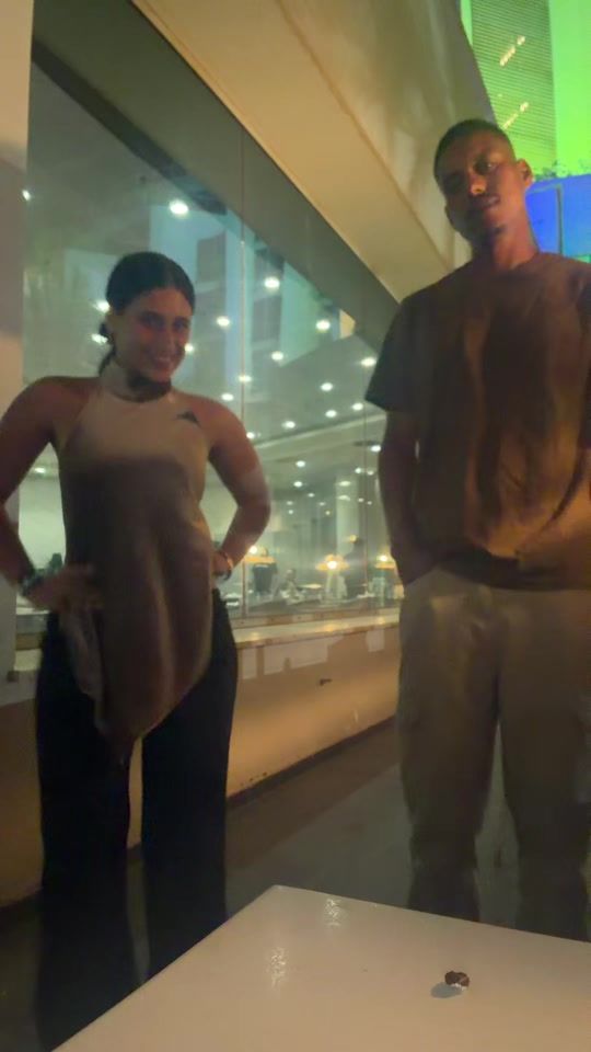 TikTok video thumbnail by its__opal