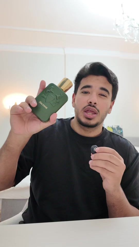 TikTok video thumbnail by fragstop