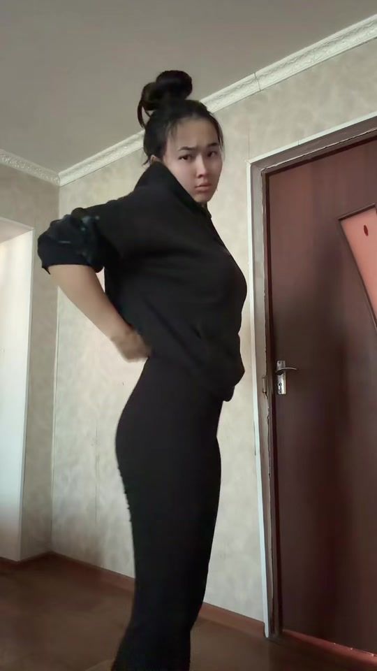 TikTok video thumbnail by alina.aee31
