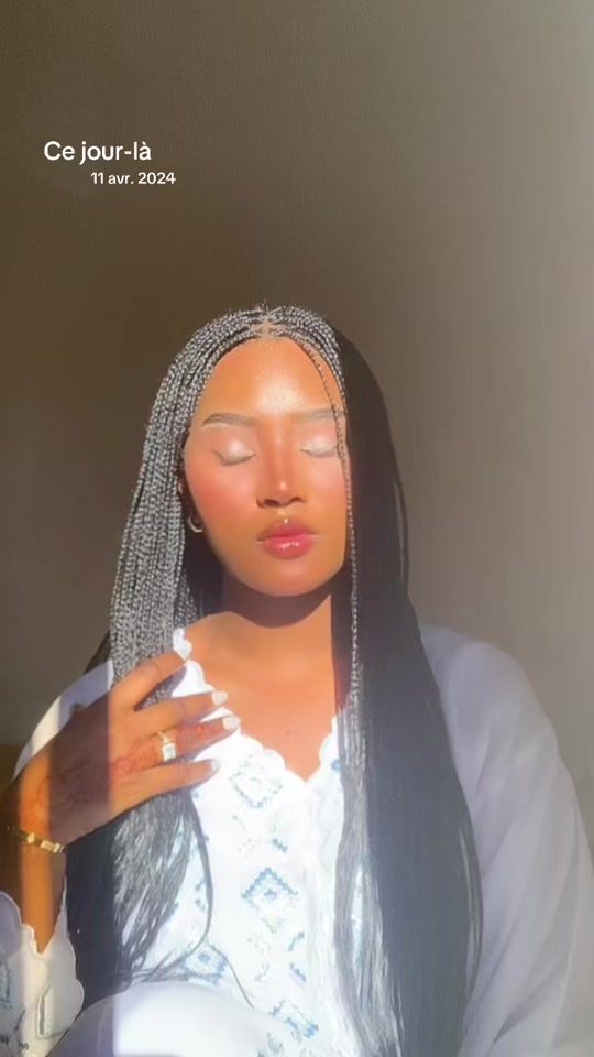TikTok video thumbnail by es.ma_2