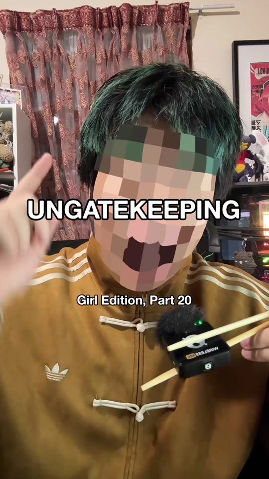 TikTok video thumbnail by eddyzzlz