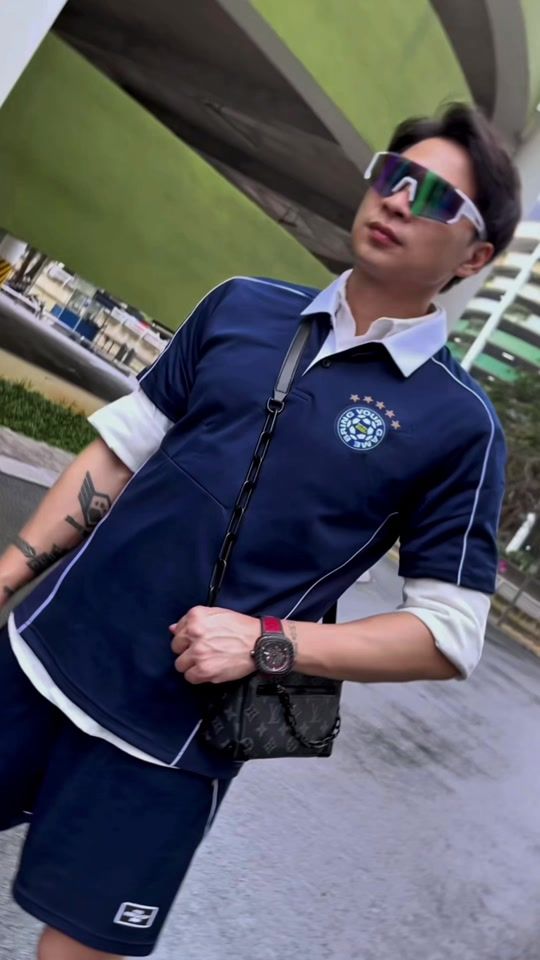 TikTok video thumbnail by danganhtrungkien