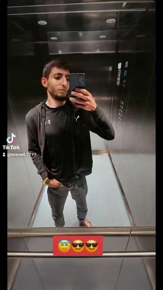 TikTok video thumbnail by everest.7777