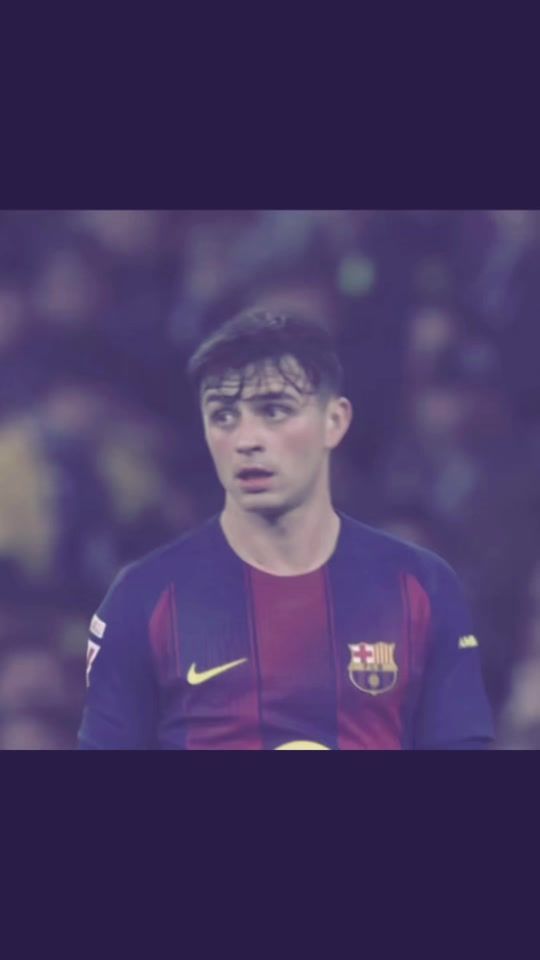 TikTok video thumbnail by fcb.love11