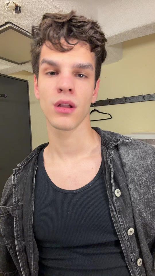 TikTok video thumbnail by soynelsoncarreras