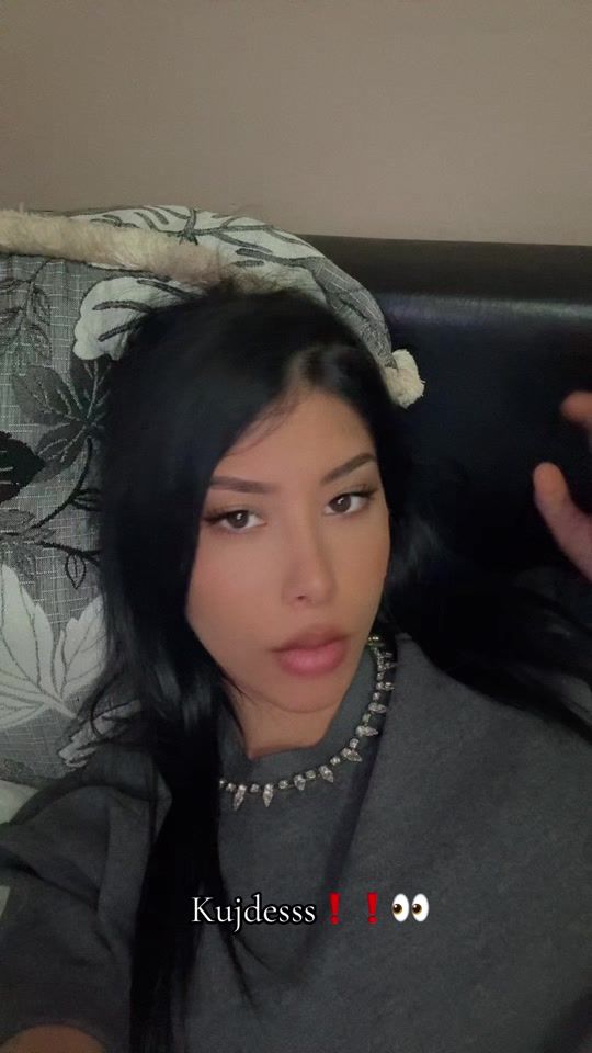 TikTok video thumbnail by nonameeee.26