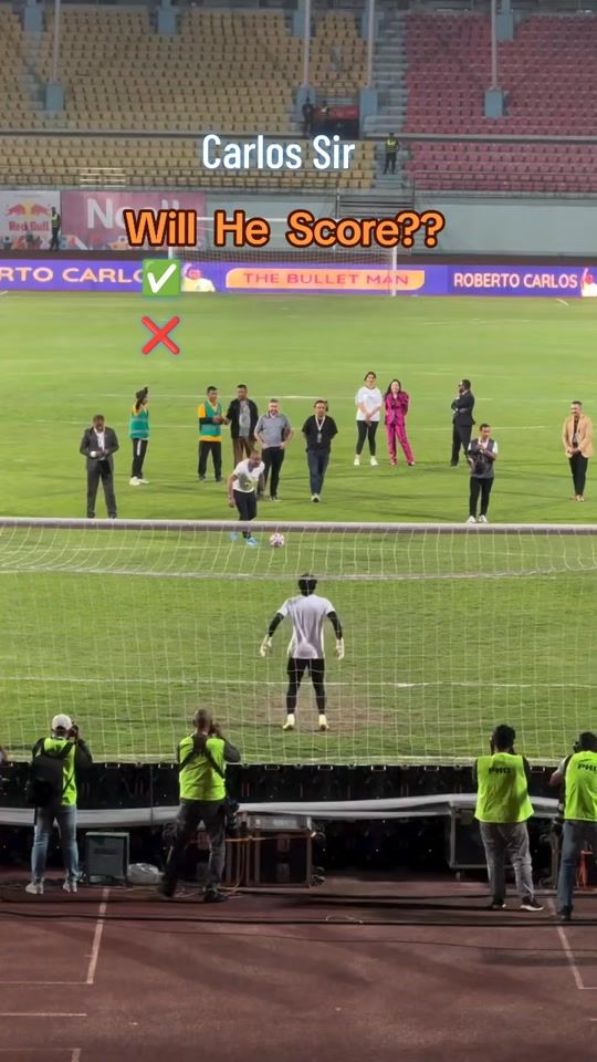 TikTok video thumbnail by anjila.rai55