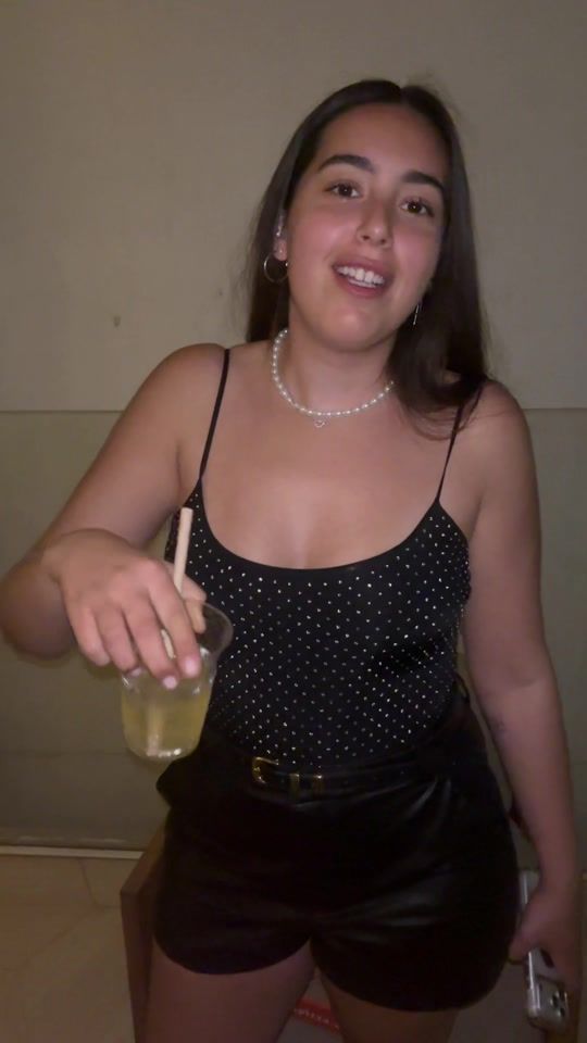 TikTok video thumbnail by hoshenbuchnik2