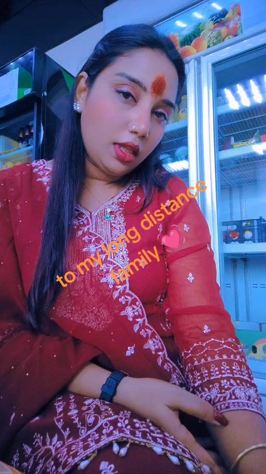 TikTok video thumbnail by makeupartistmanisha