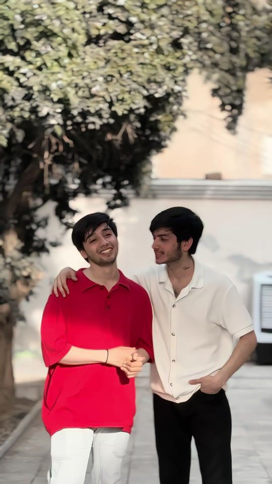 TikTok video thumbnail by fazi_king_008