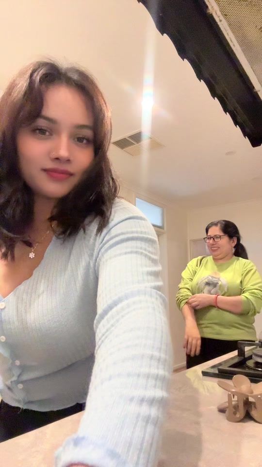 TikTok video thumbnail by aasmaneupane2