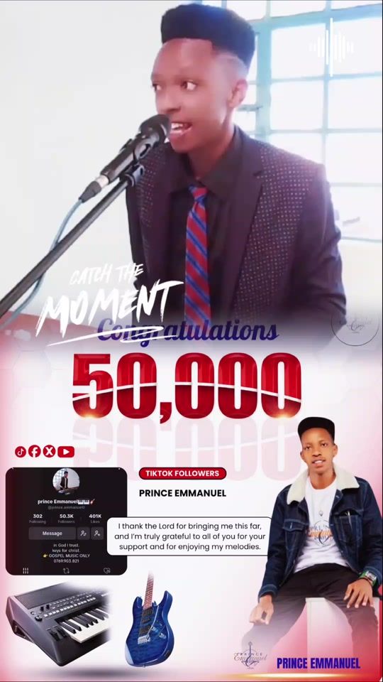 TikTok video thumbnail by prince.emmanuel0