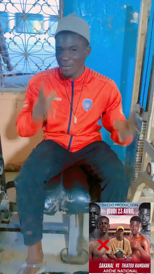 TikTok video thumbnail by dg.du.peuple.bou