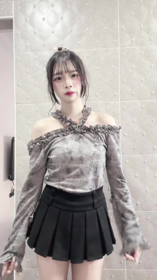 TikTok video thumbnail by pigpig__712