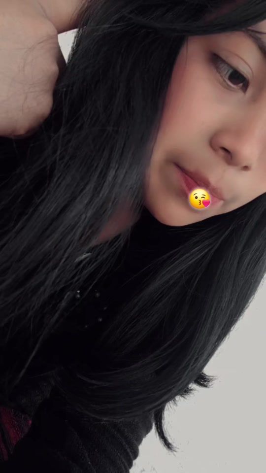 TikTok video thumbnail by yoselinester4