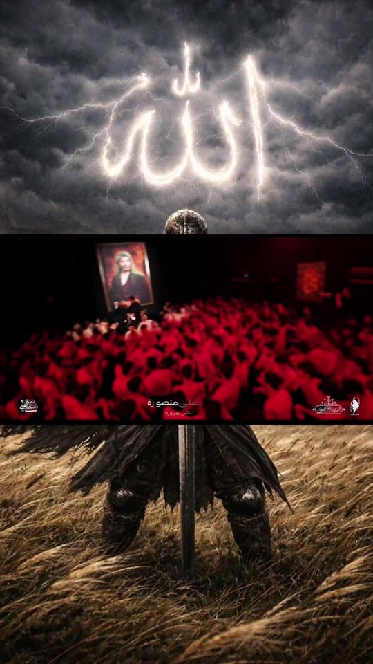 TikTok video thumbnail by ha.jji