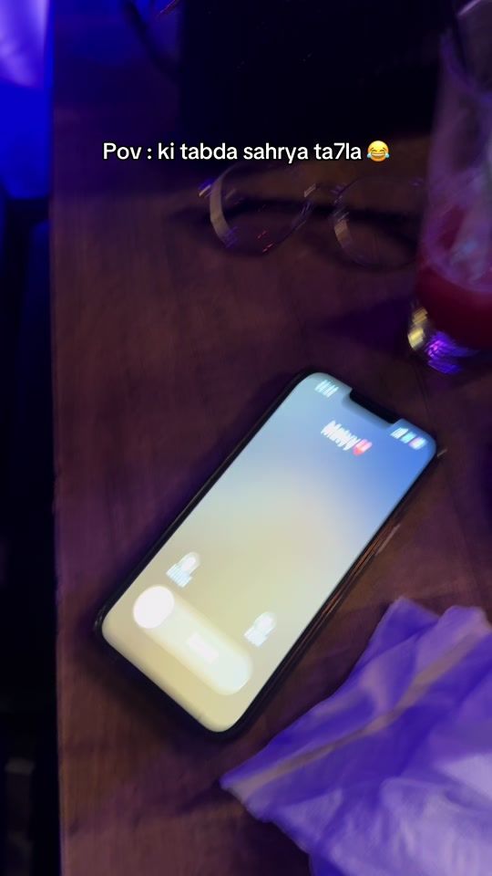 TikTok video thumbnail by sirinebennacer.1