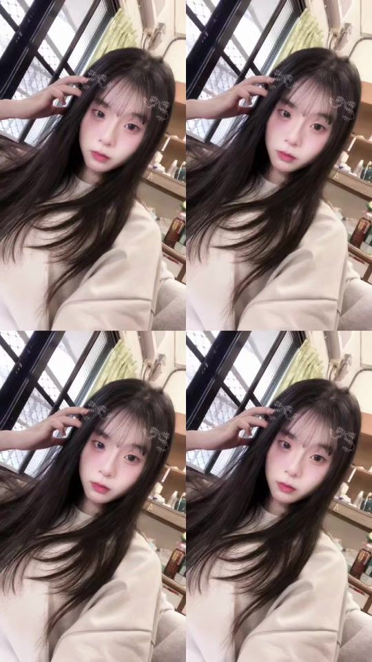 TikTok video thumbnail by __.waiting_for.__