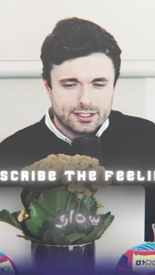 TikTok video thumbnail by iamslow.real