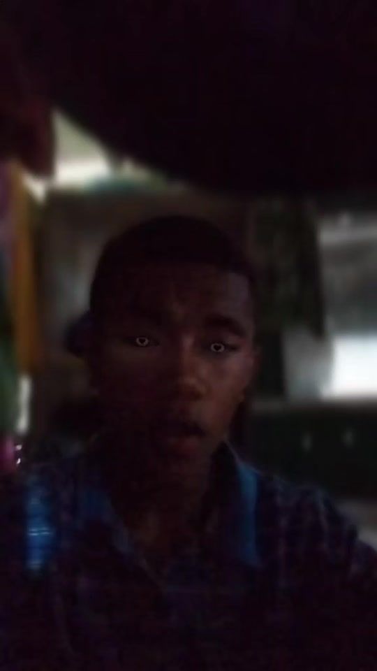 TikTok video thumbnail by _ezy_mahn_