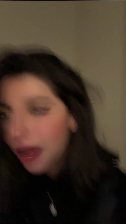 TikTok video thumbnail by rr.retaj