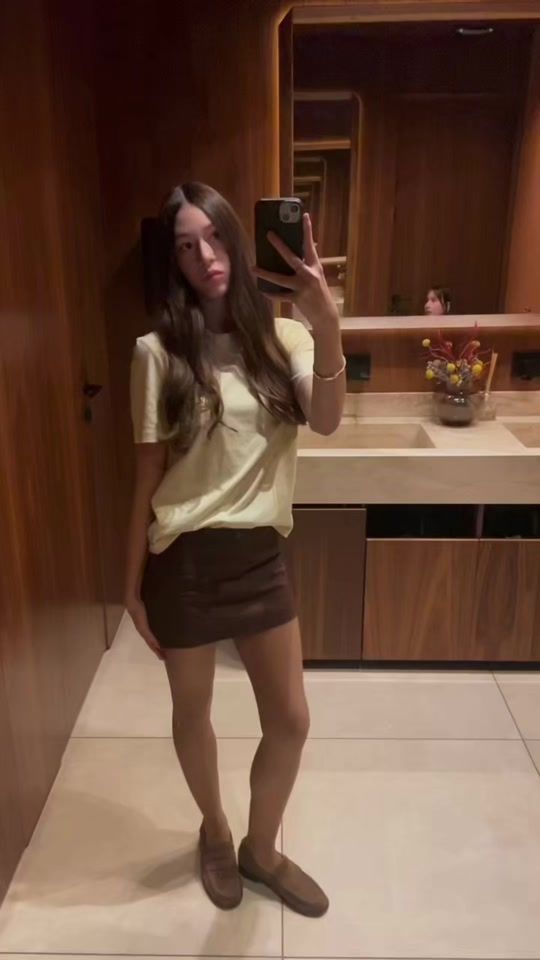 TikTok video thumbnail by green_caj