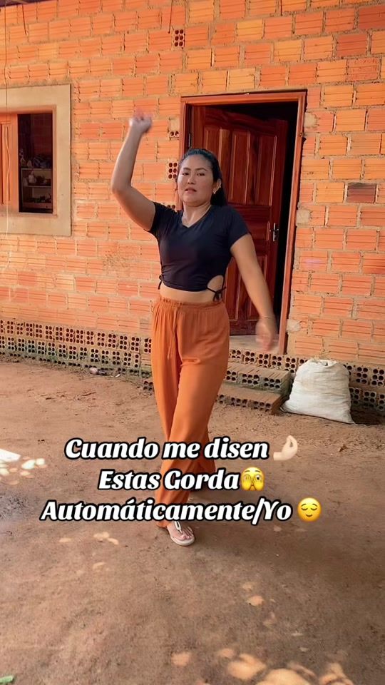 TikTok video thumbnail by yulissacarvallo