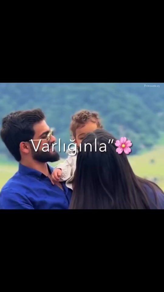 TikTok video thumbnail by priwateee.23
