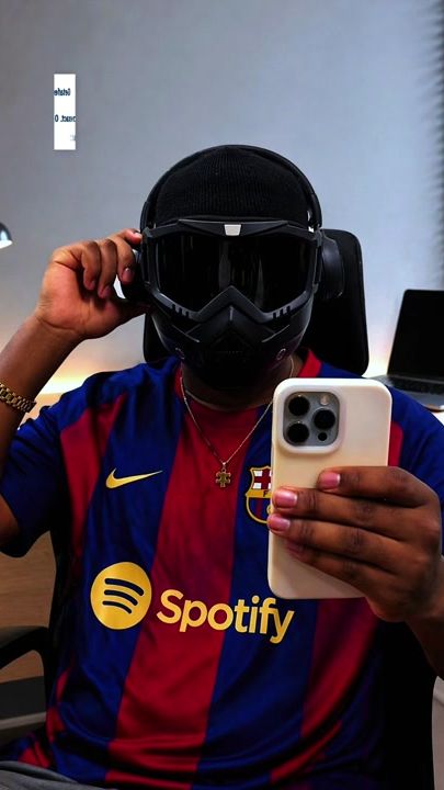 TikTok video thumbnail by djanpronos