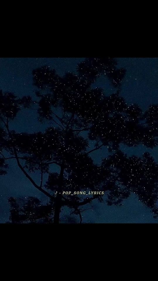 TikTok video thumbnail by pop_song_lyrics