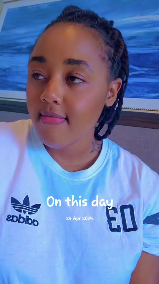 TikTok video thumbnail by thee_muchina1