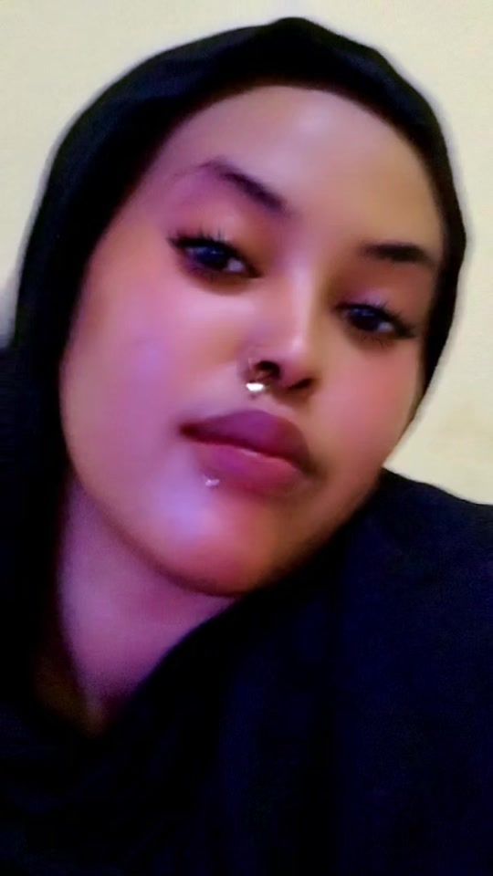 TikTok video thumbnail by caasocali