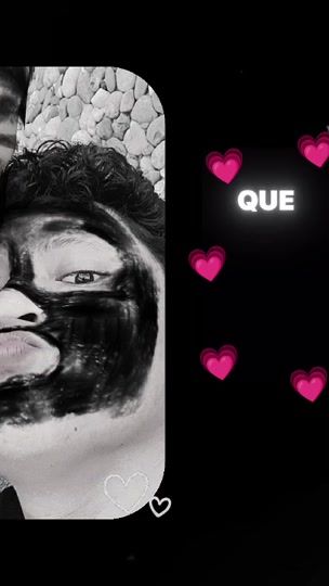 TikTok video thumbnail by johan127n7