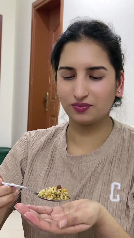 TikTok video thumbnail by sunitaghising01
