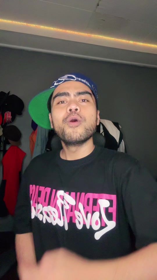 TikTok video thumbnail by ncumjs22