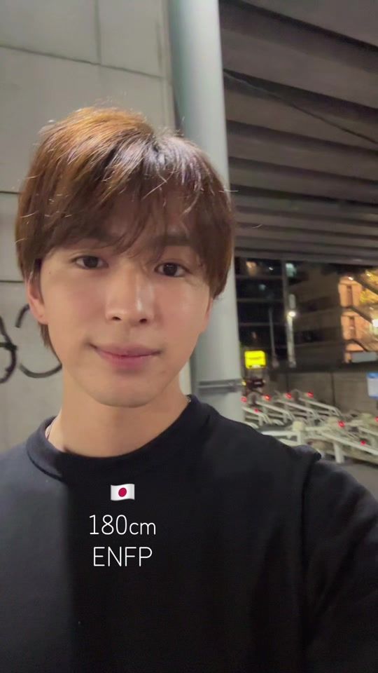 TikTok video thumbnail by ha_koko.10