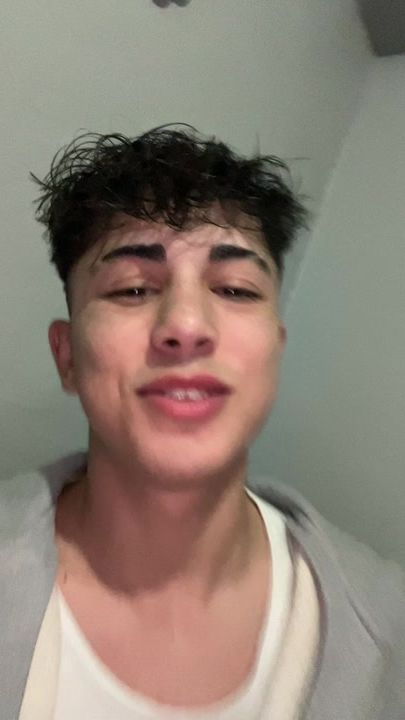 TikTok video thumbnail by alidemirkrnn2